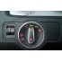 Кольцо на переключатель режима света BMW 3 E36 (1990-2000) бренд –  дополнительное фото – 1